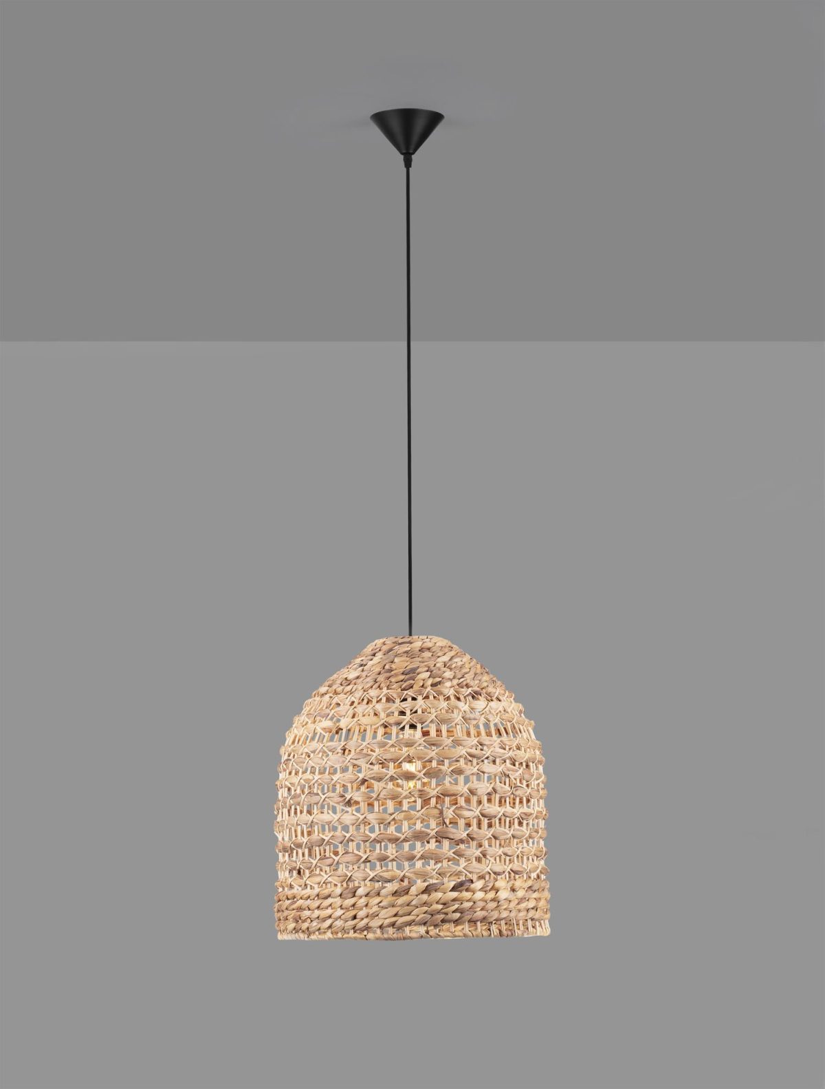 BOLA luster - Image 3