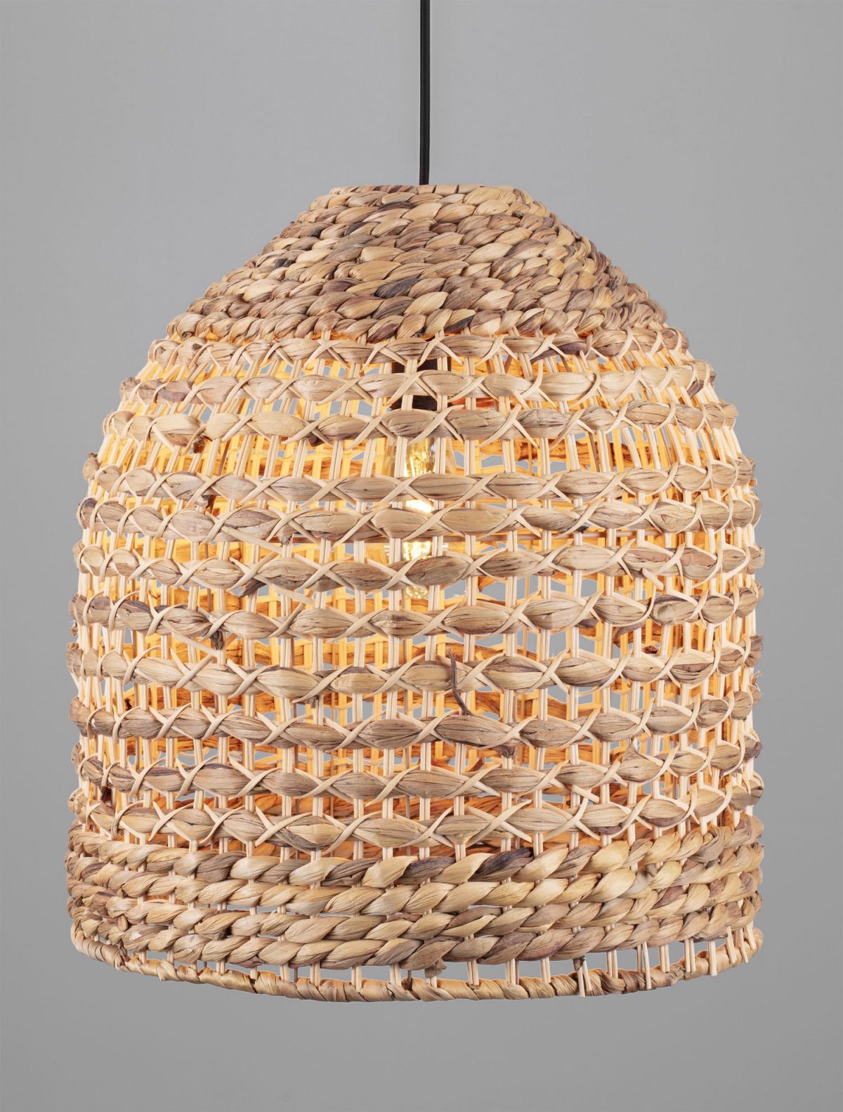 BOLA luster - Image 4