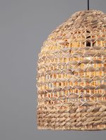 BOLA luster - Image 5