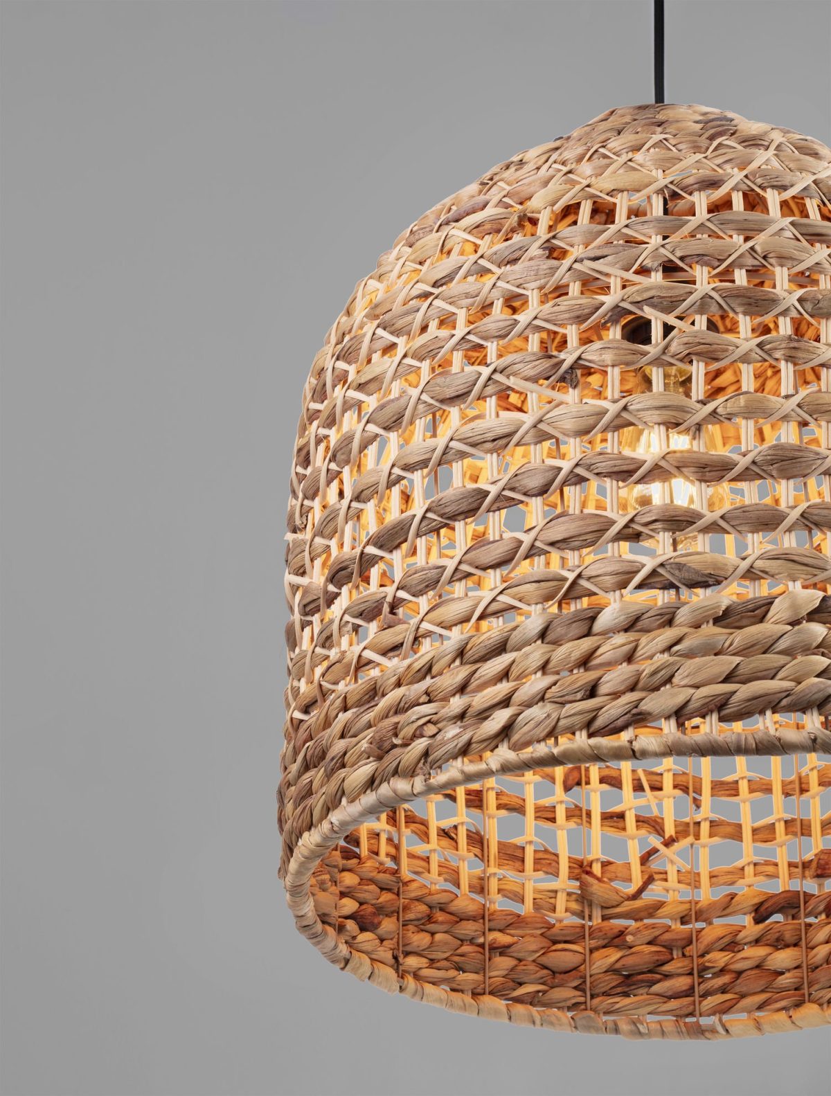 BOLA luster - Image 6