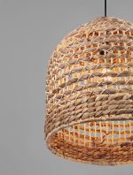 BOLA luster - Image 6