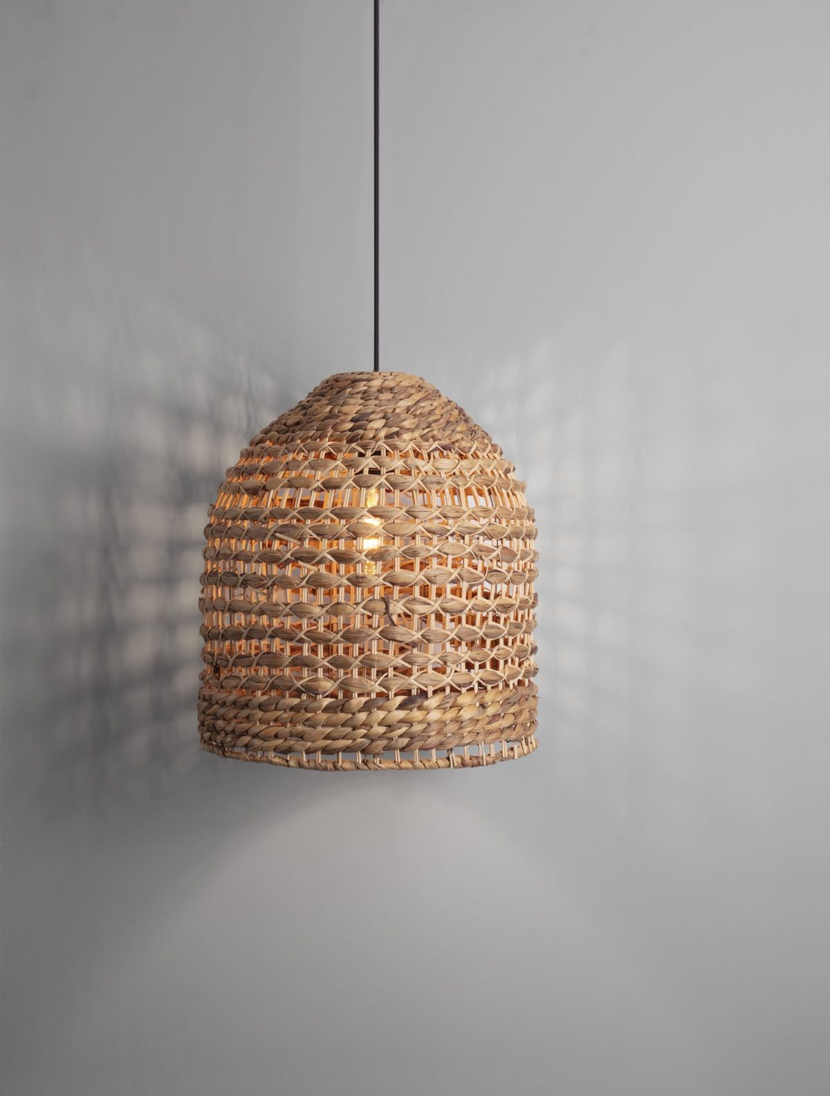 BOLA luster - Image 7