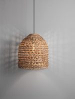 BOLA luster - Image 7
