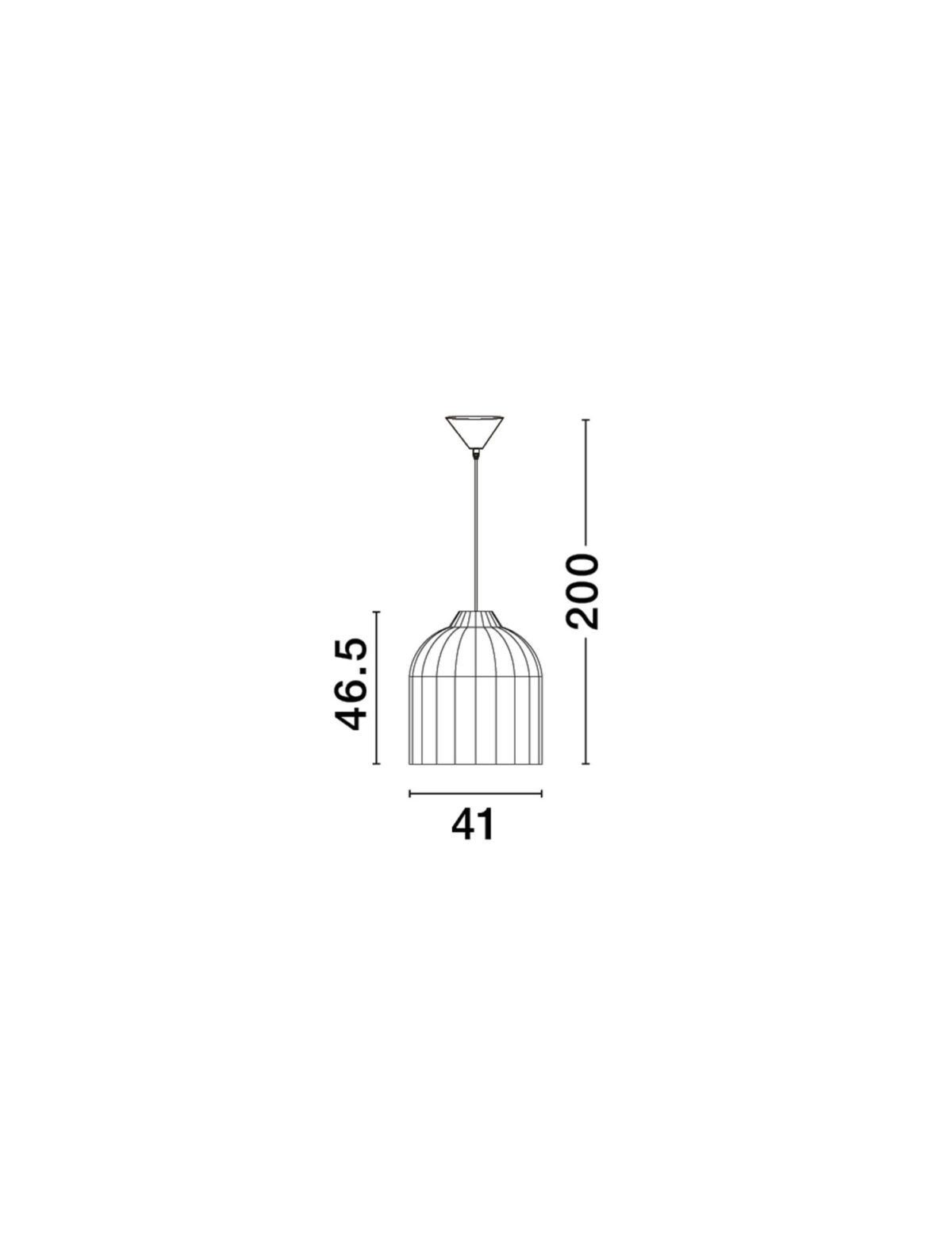 BOLA luster - Image 8