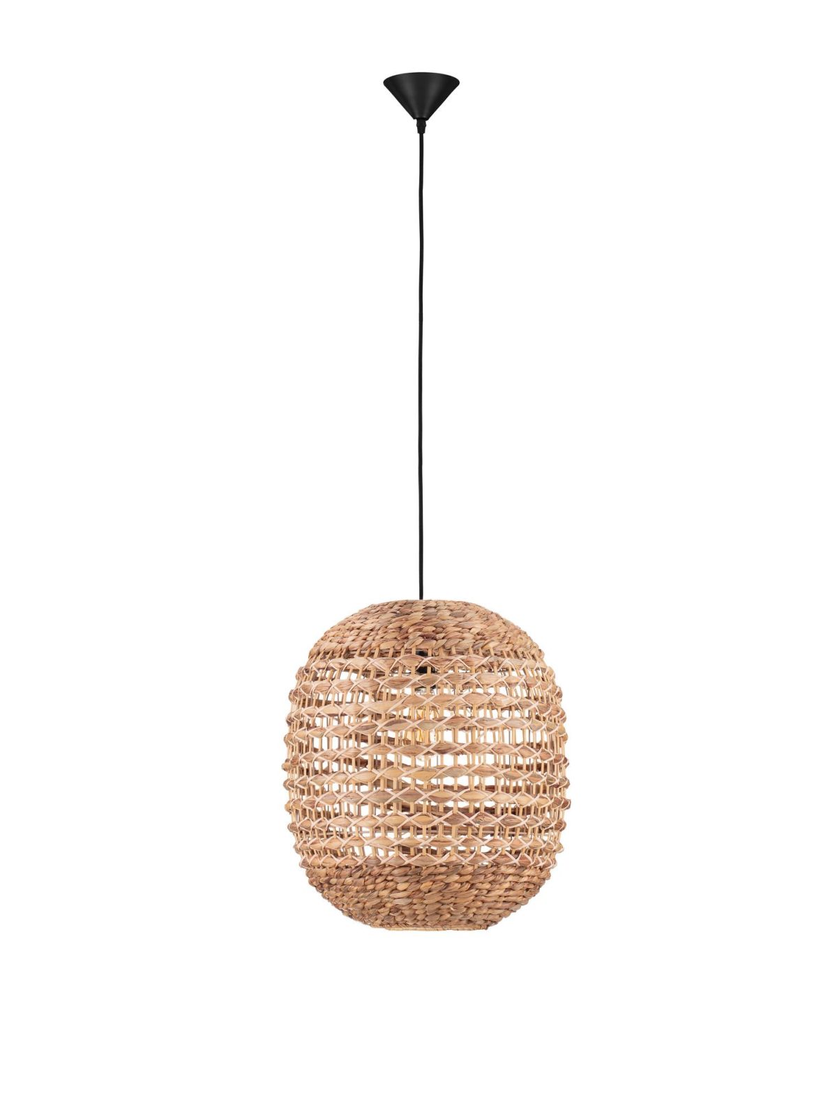 BOLA luster - Image 6