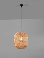 BOLA luster - Image 7