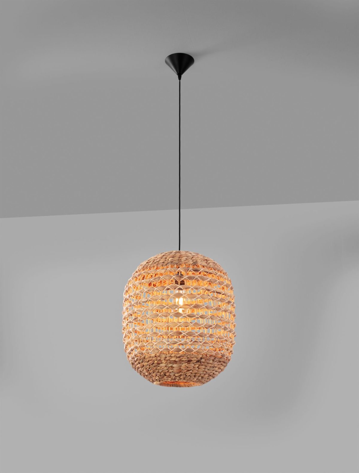 BOLA luster - Image 9