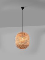 BOLA luster - Image 9