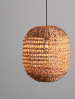 BOLA luster - Image 12