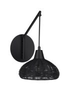 FADO Zidna lampa - Image 2