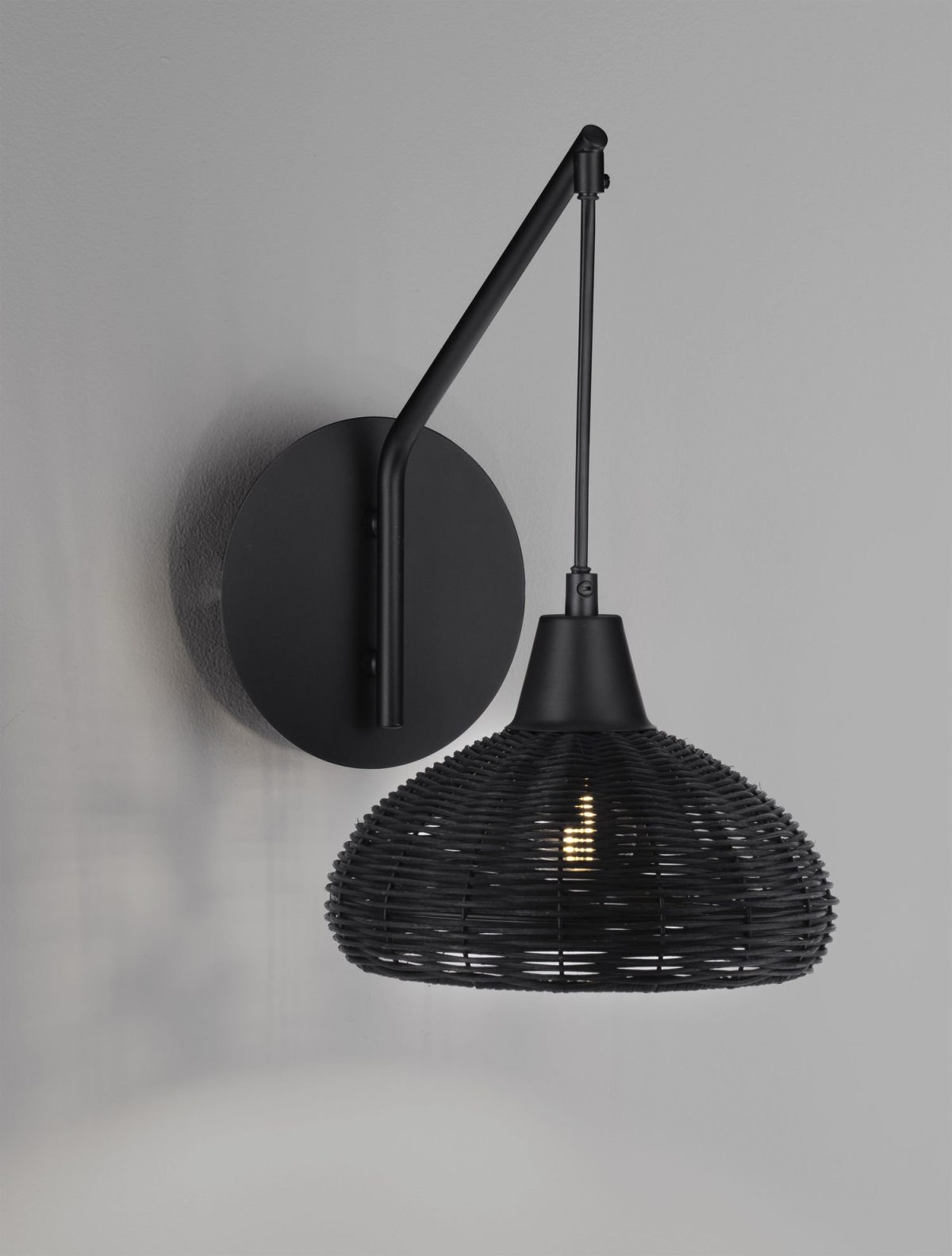 FADO Zidna lampa - Image 3