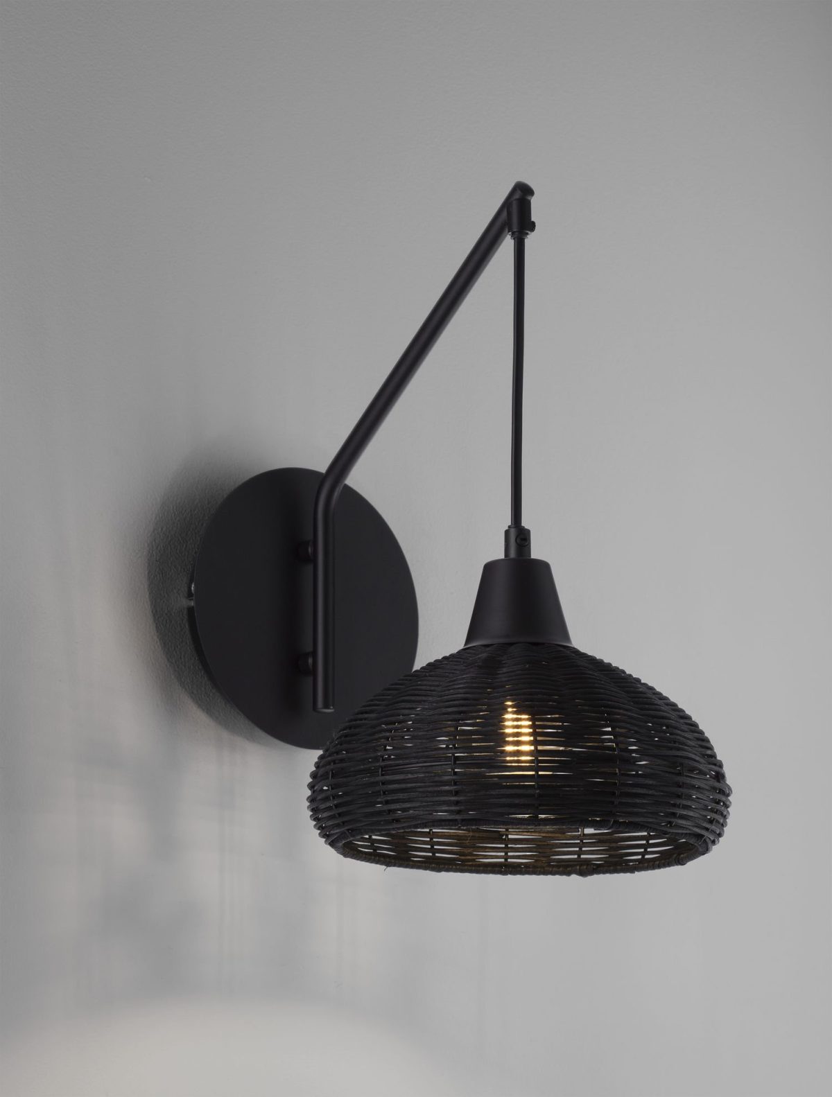 FADO Zidna lampa - Image 4