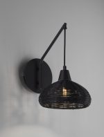 FADO Zidna lampa - Image 4