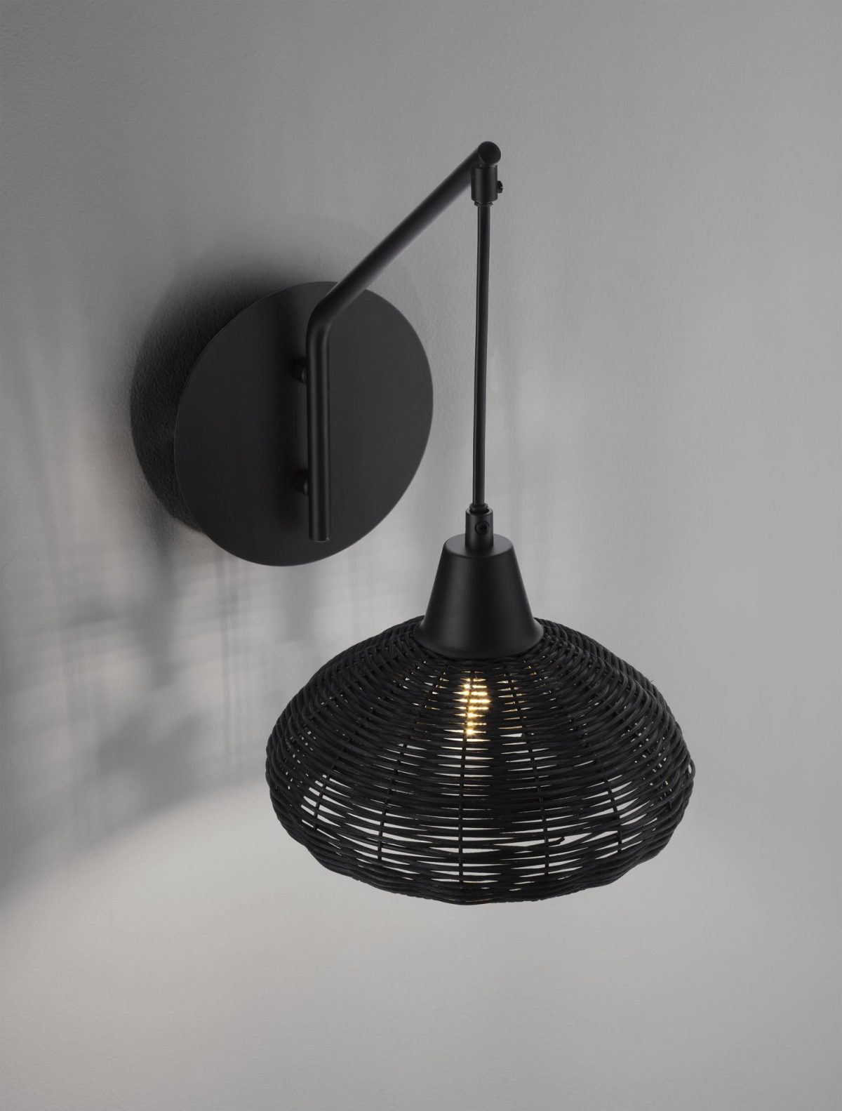 FADO Zidna lampa - Image 5
