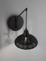 FADO Zidna lampa - Image 5