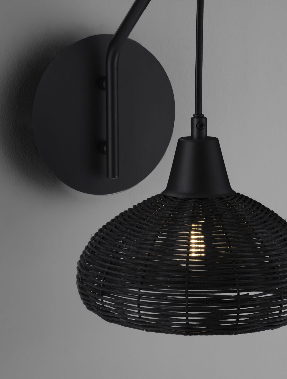 FADO Zidna lampa - Image 6
