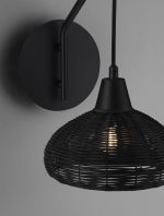 FADO Zidna lampa - Image 6