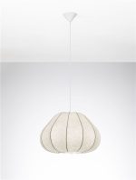 BORA Luster - Image 3