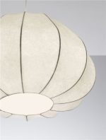BORA Luster - Image 2