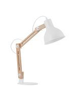 GROU Stona lampa - Image 2