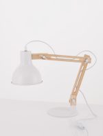 GROU Stona lampa