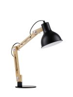 GROU Stona lampa - Image 2