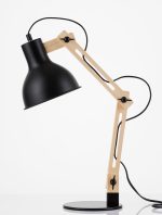 GROU Stona lampa - Image 3