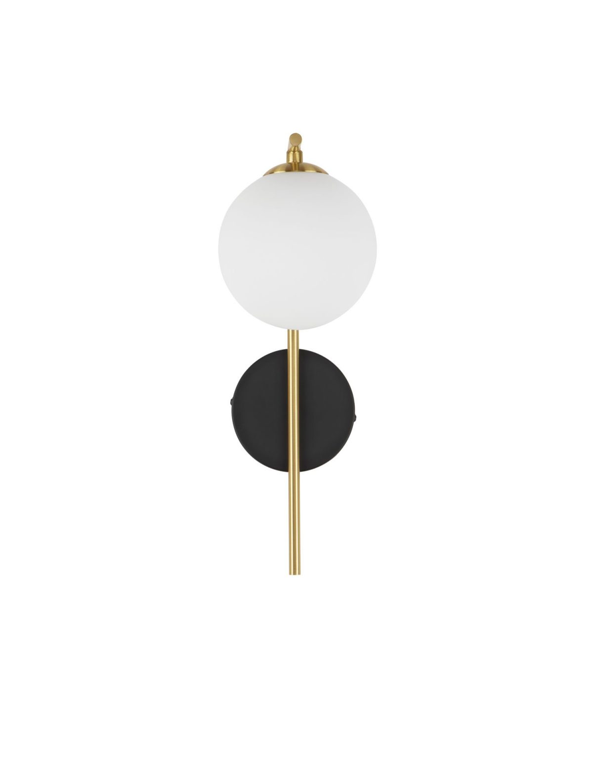 SAVOY Zidna lampa - Image 2