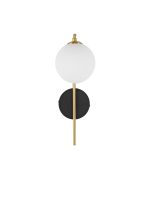 SAVOY Zidna lampa - Image 2