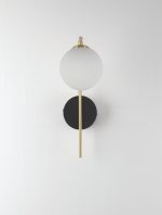 SAVOY Zidna lampa - Image 4