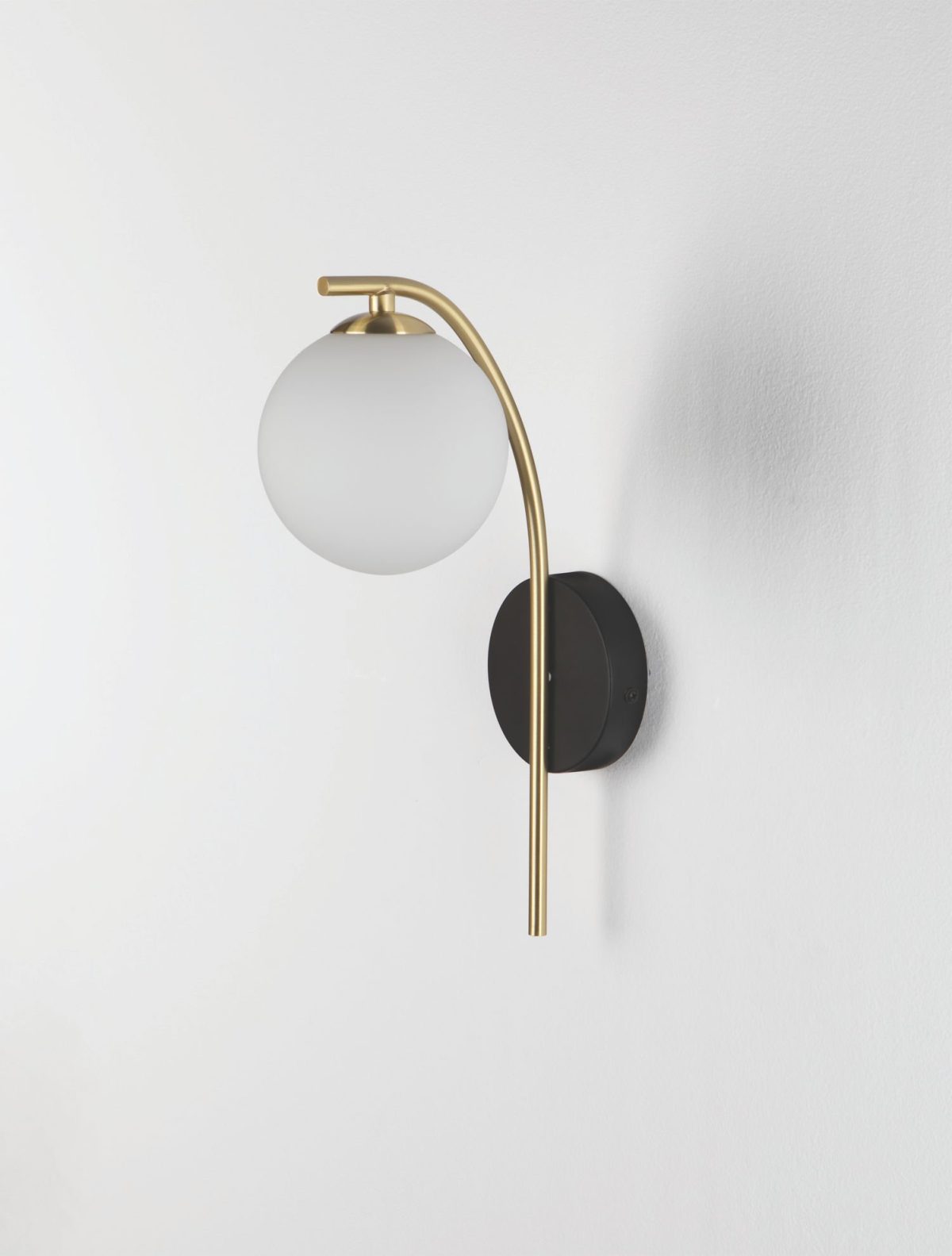 SAVOY Zidna lampa - Image 5