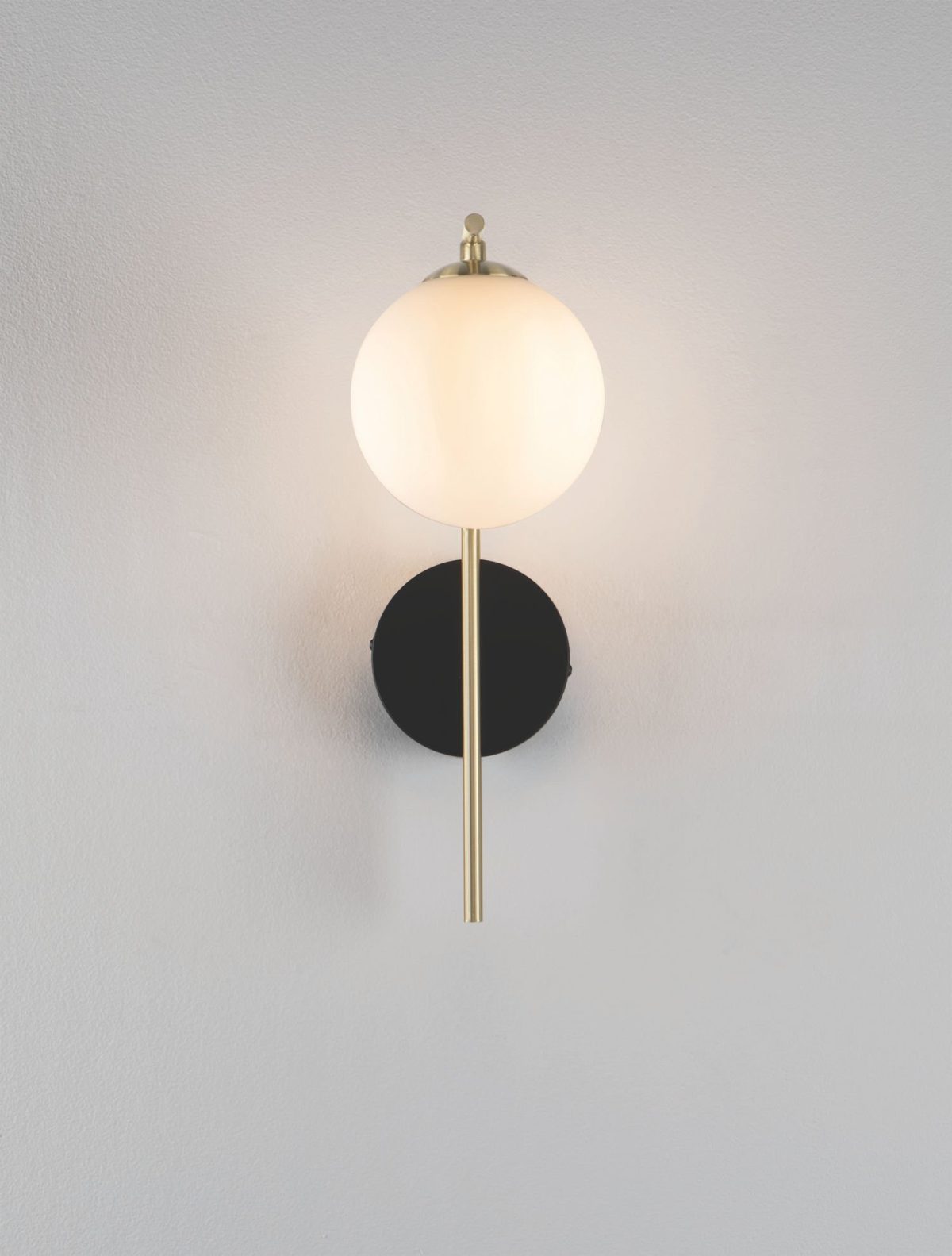 SAVOY Zidna lampa - Image 6