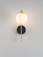 SAVOY Zidna lampa - Image 6