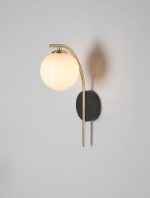 SAVOY Zidna lampa - Image 7