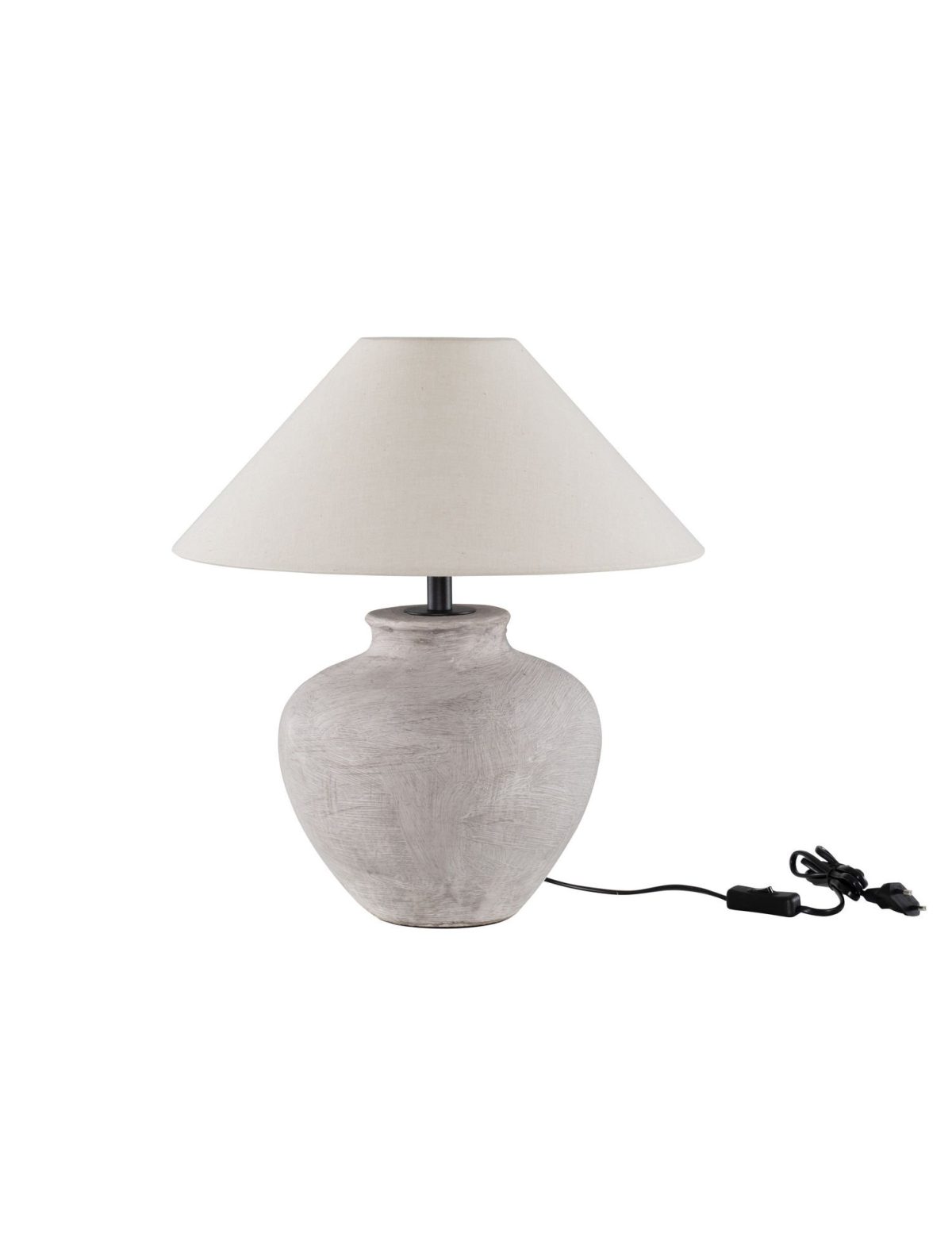 LUPE Stona lampa - Image 2