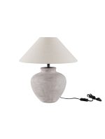 LUPE Stona lampa - Image 2