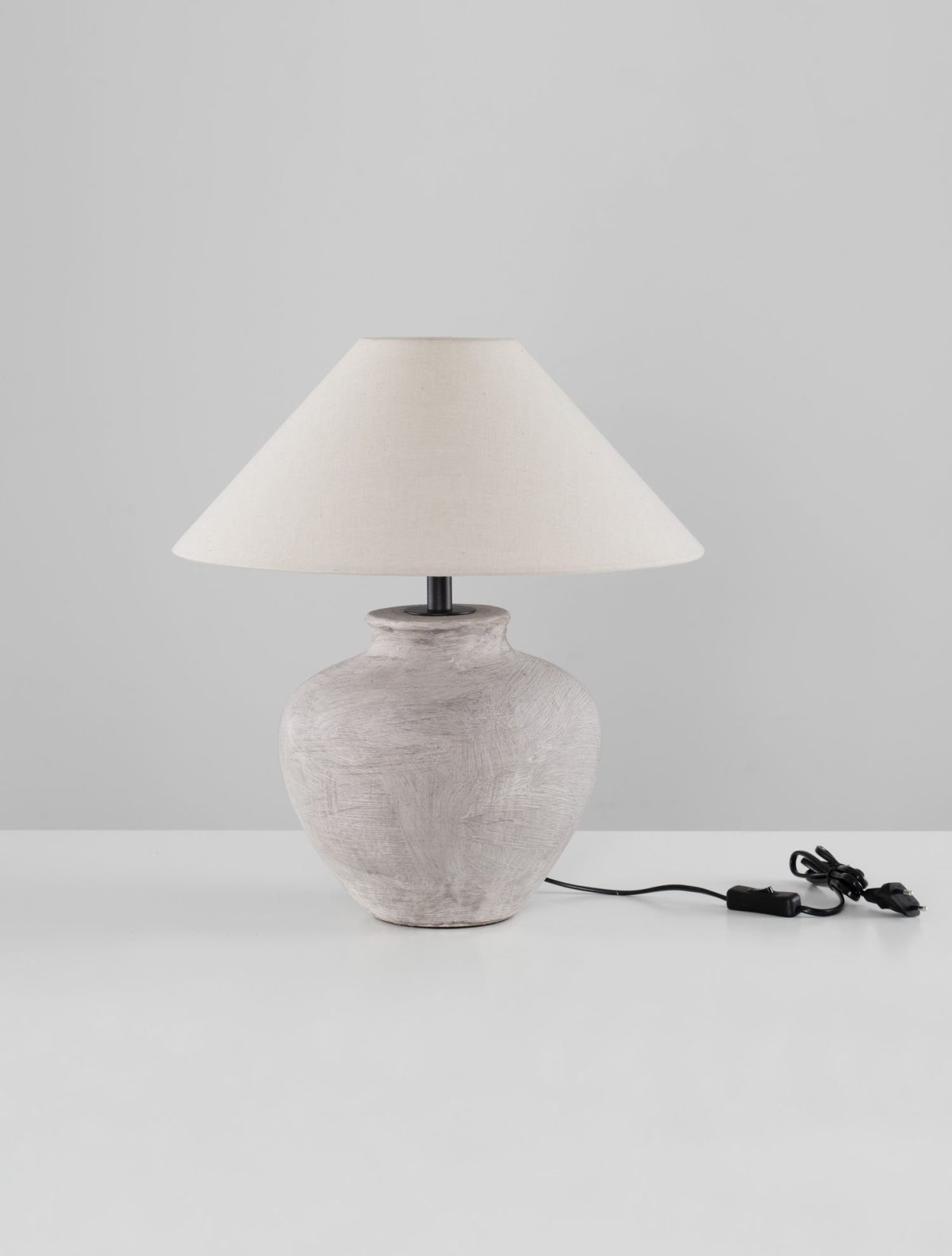 LUPE Stona lampa - Image 3