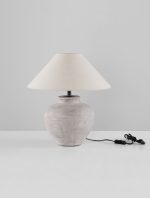 LUPE Stona lampa - Image 3