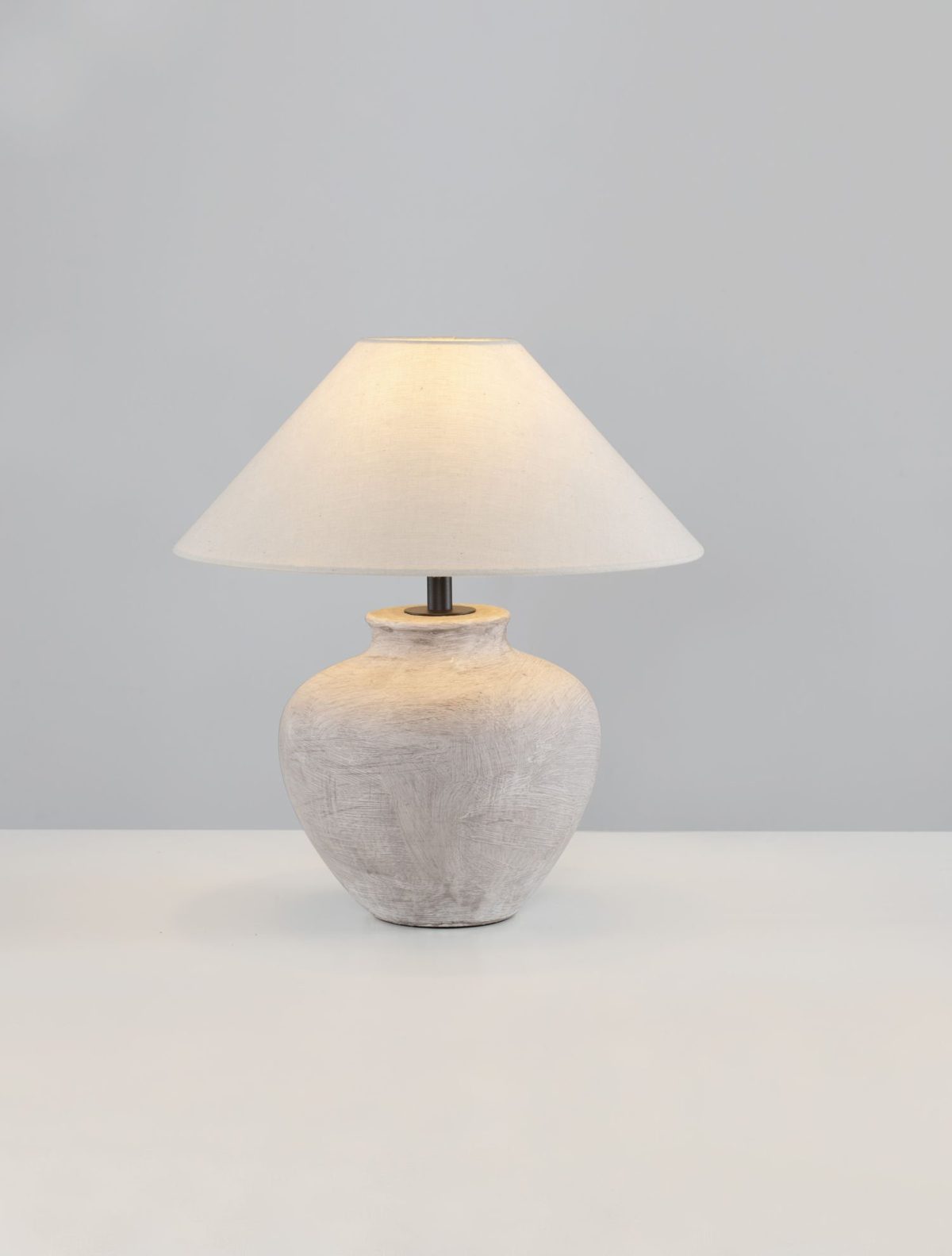 LUPE Stona lampa - Image 4