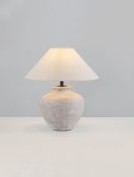 LUPE Stona lampa - Image 4