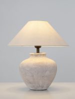 LUPE Stona lampa - Image 5