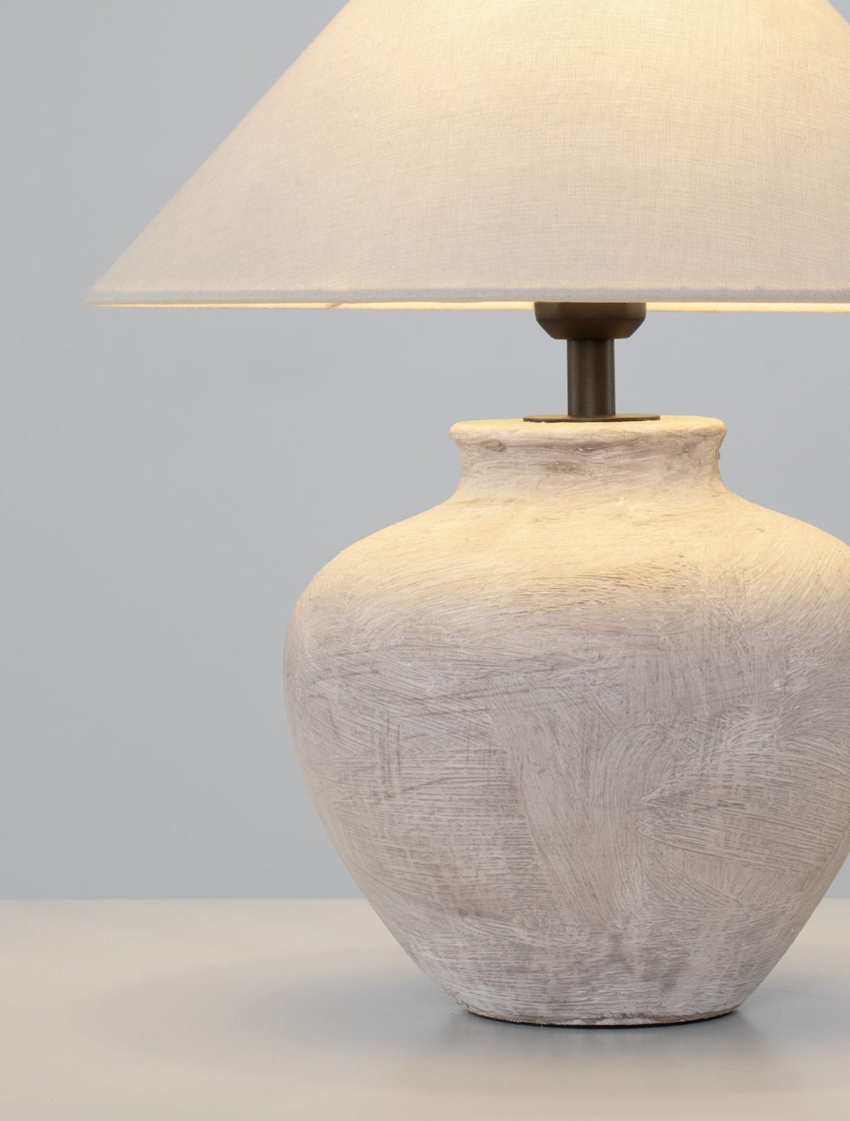 LUPE Stona lampa - Image 6