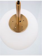 LATO visilica - Image 3
