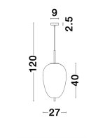 LATO visilica - Image 4
