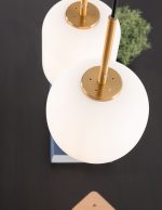 LATO luster - Image 3