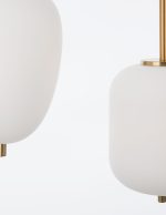 LATO luster - Image 4