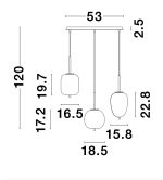 LATO luster - Image 6