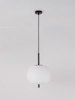 LATO visilica - Image 3