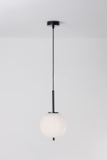 LATO visilica - Image 4