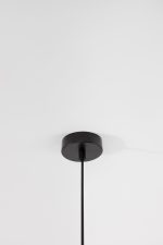 LATO visilcia - Image 4